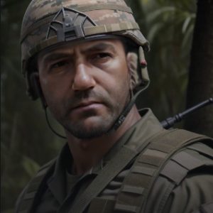 SOLDADO_DAG3_ins