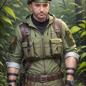 SOLDADO_DAG7_ins
