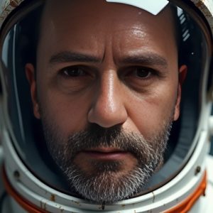dag astronauta1